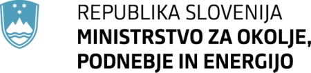 Logo MOPE slo